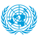 联合国中文网