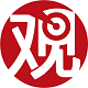 观察者新闻网