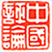 中评网