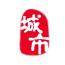 酉阳在线