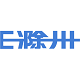 E滁州门户网