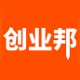 创业邦