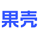 果壳网