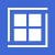 深圳之窗