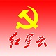 红星网