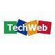 TechWeb