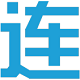 连线家