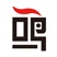 一鸣网