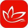 济宁新闻网